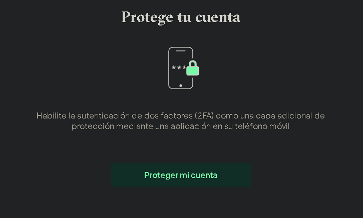 Tutorial Bitstamp 6 2fa bitstamp