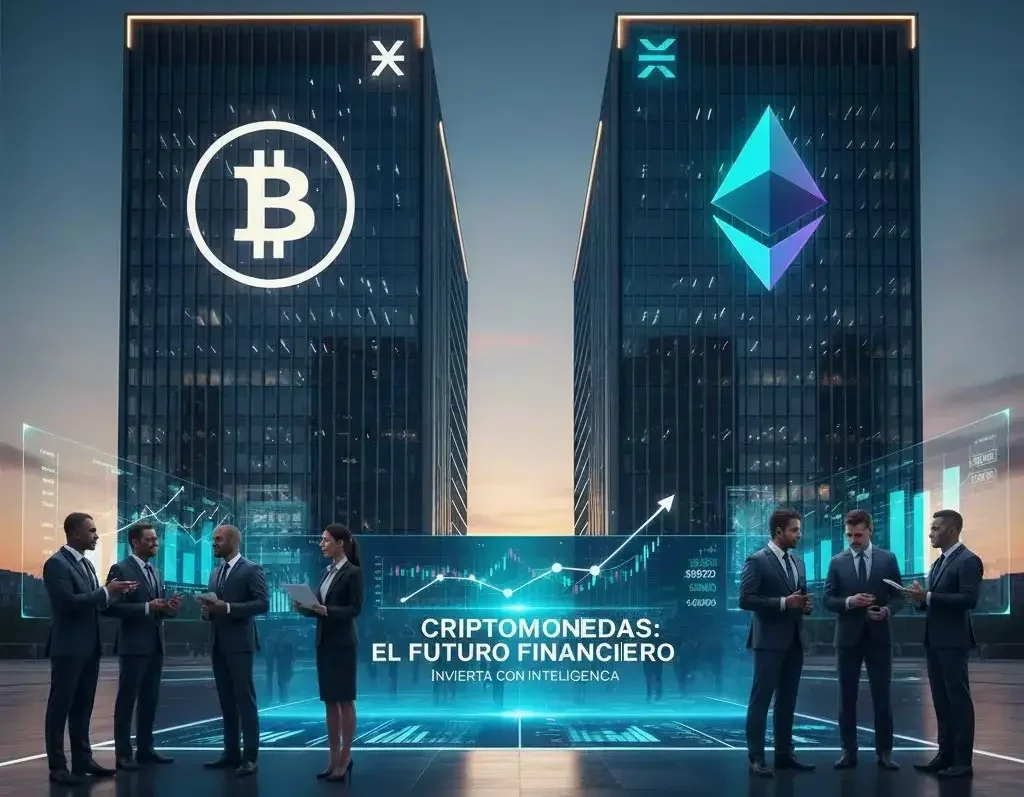 corporate_buildings_criptomonedas