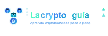 La CryptoGuía