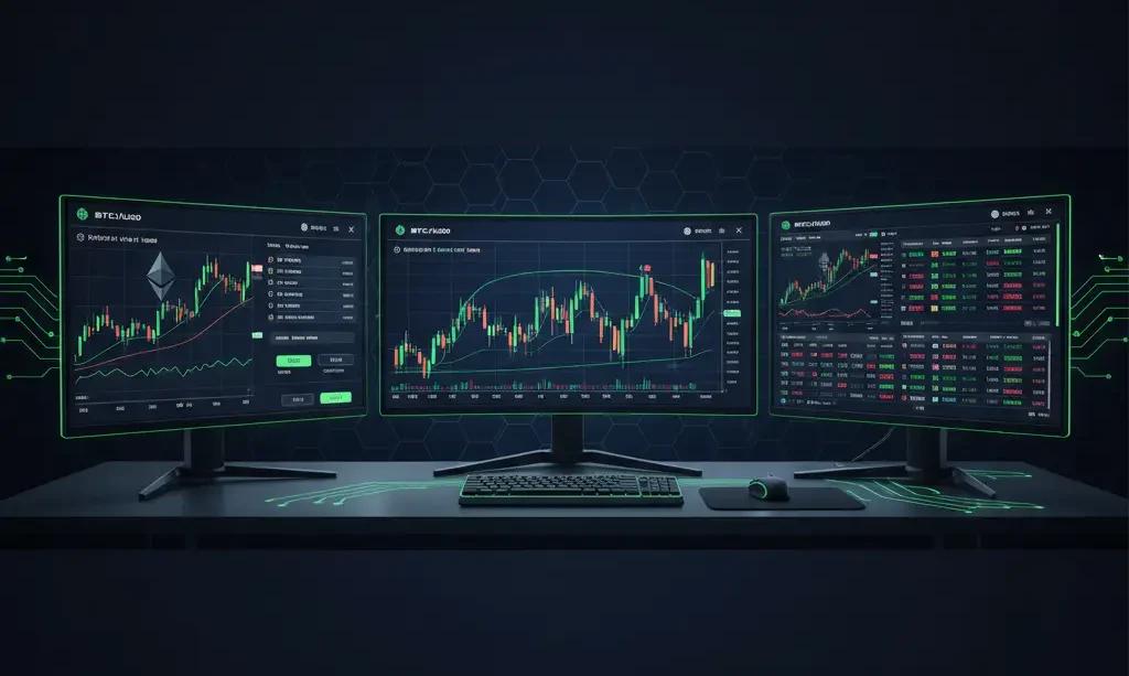 Tutorial exchanges 2025 1 tutorial exchanges 2025