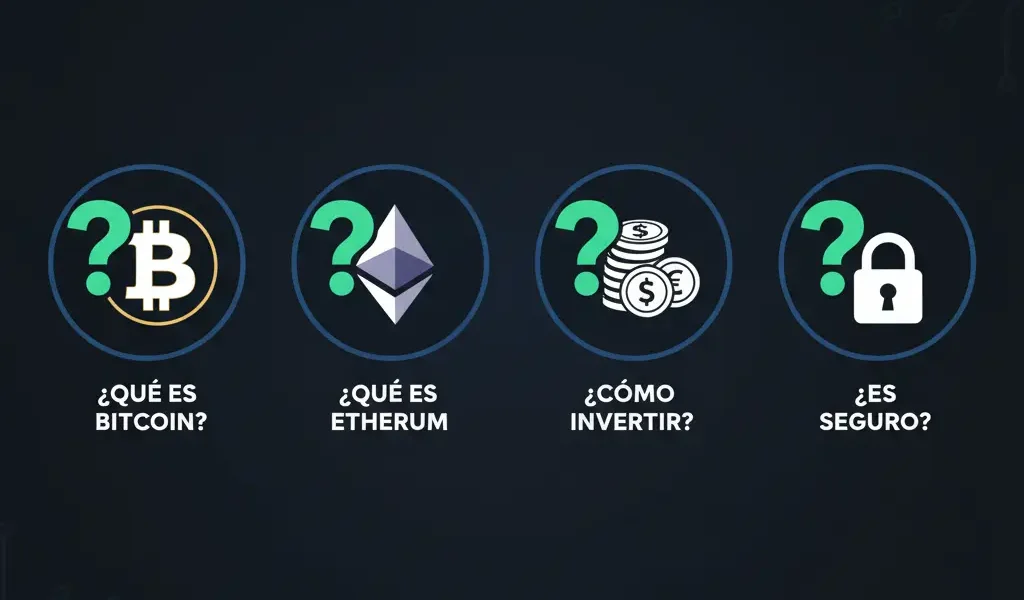 faq_crypto