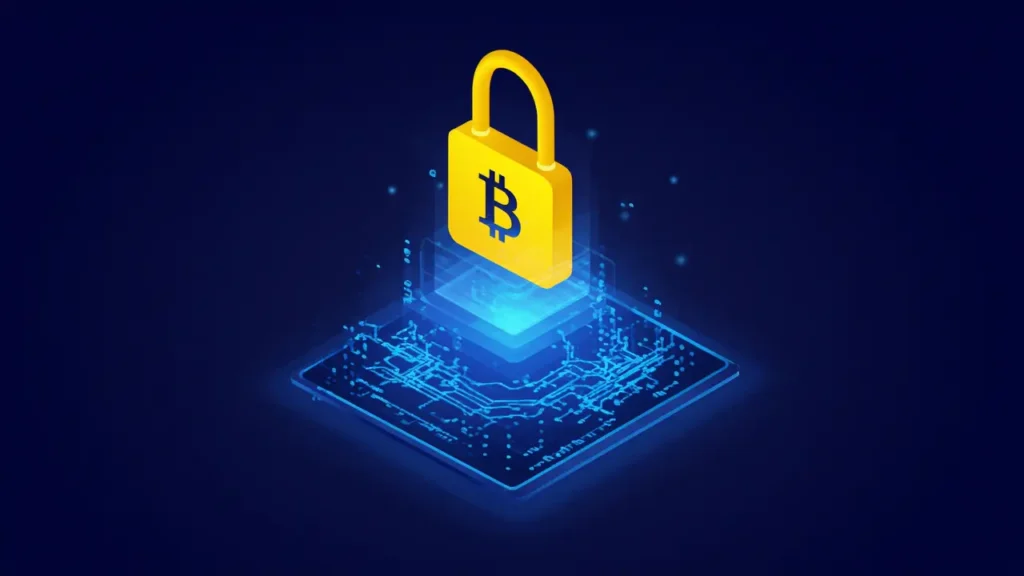 Tutorial Coinbase 11 fhd