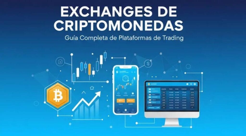 portada exchanges espanol 20250929062313 1 resized min