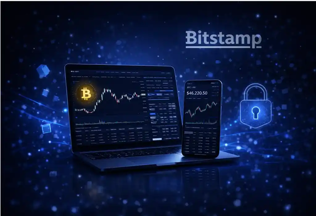 imagen portada tutorial bitstamp