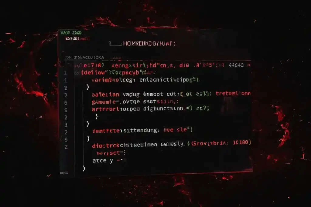 Hackeo de exchange o protocolo crypto