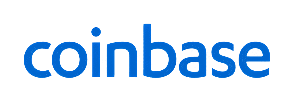 cómo comprar solana 5 061fb3fa2bf07b162f355b6af411abf8 - La CryptoGuía