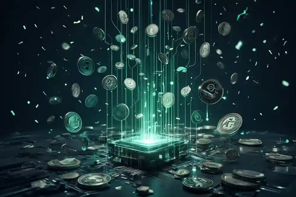 Initial Supply (Suministro Inicial) 