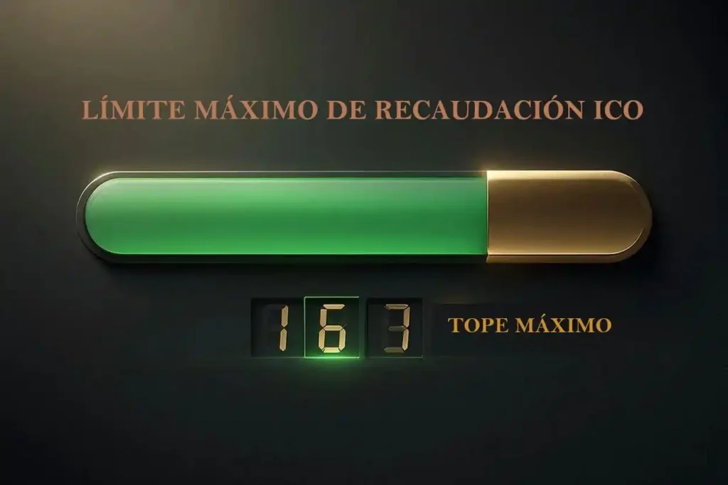 Hard Cap 1 concepto Hard Cap