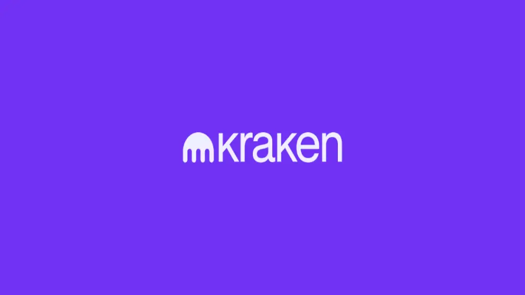 Tutorial Kraken 2025: Guía Completa Paso a Paso + Proof of Reserves 1 tutorial kraken