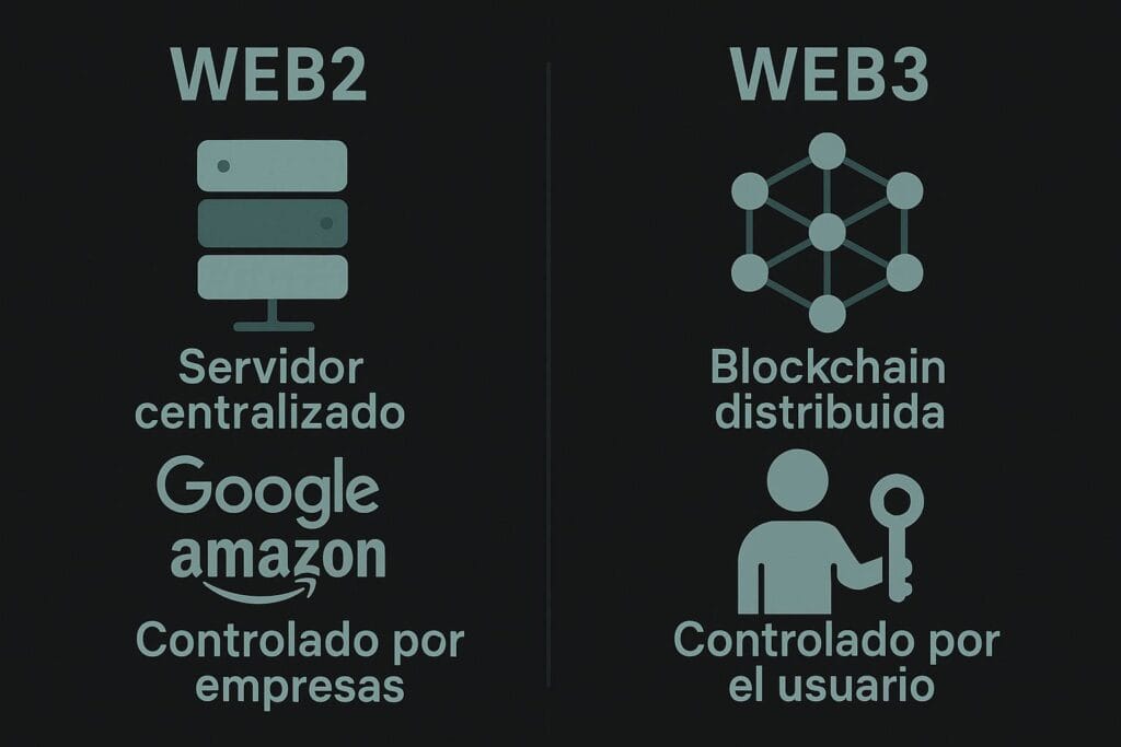 tabla_web2_web3