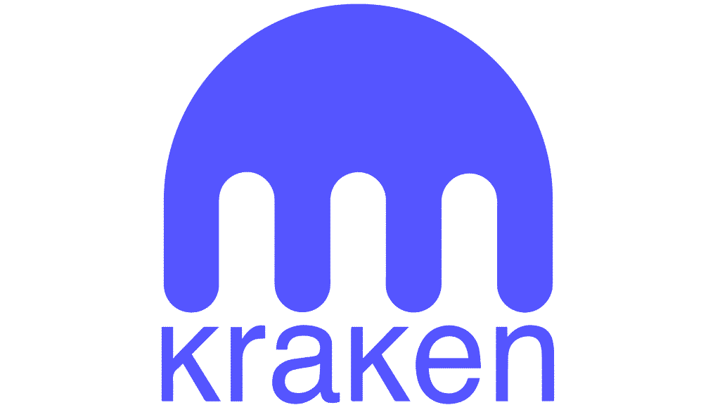 como retirar dinero de un exchange 8 kraken logo (1)