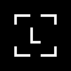 Cómo Enviar Bitcoin 7 ledger live logo