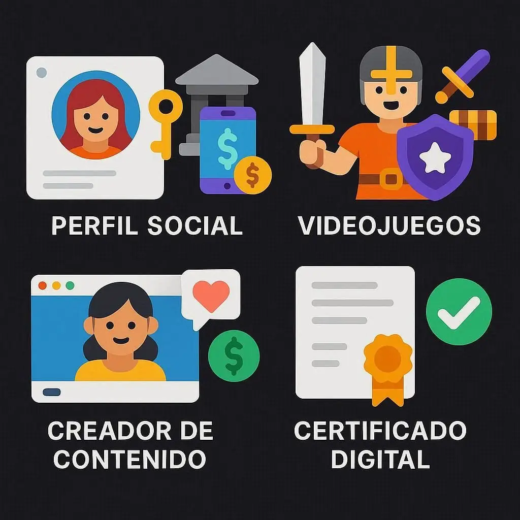 b90621ed 9e08 4a5b 8a94 7909e2780ecf min - La CryptoGuía