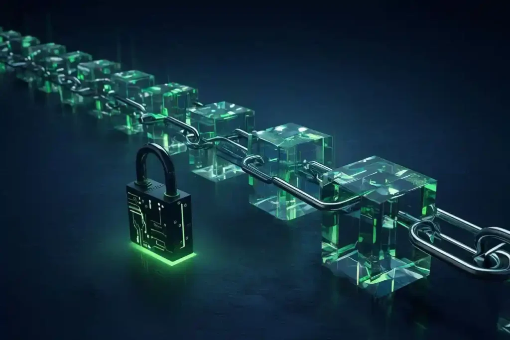 concepto Immutable (Inmutable)