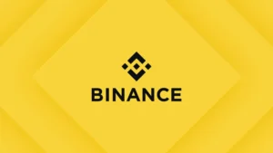 Tutorial Binance 1 tutorial binance