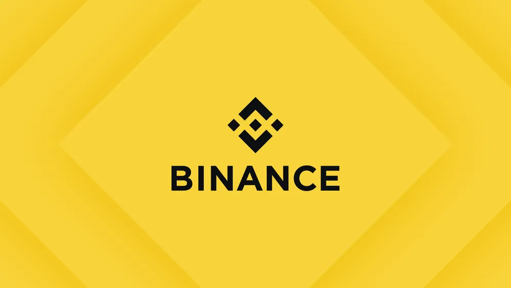 tutorial binance
