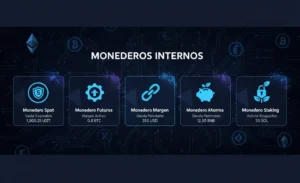 Tutorial Binance 8 monederos_internos_binance