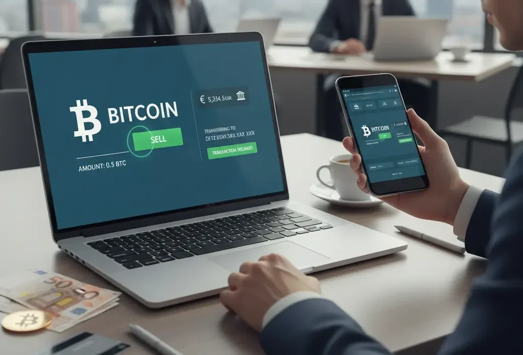 bitcoin to euros 20251012105409 1