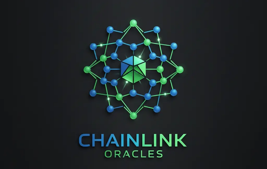 chainlink