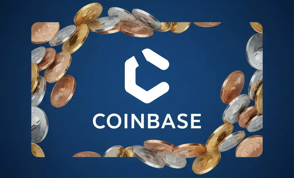 tutorial coinbase