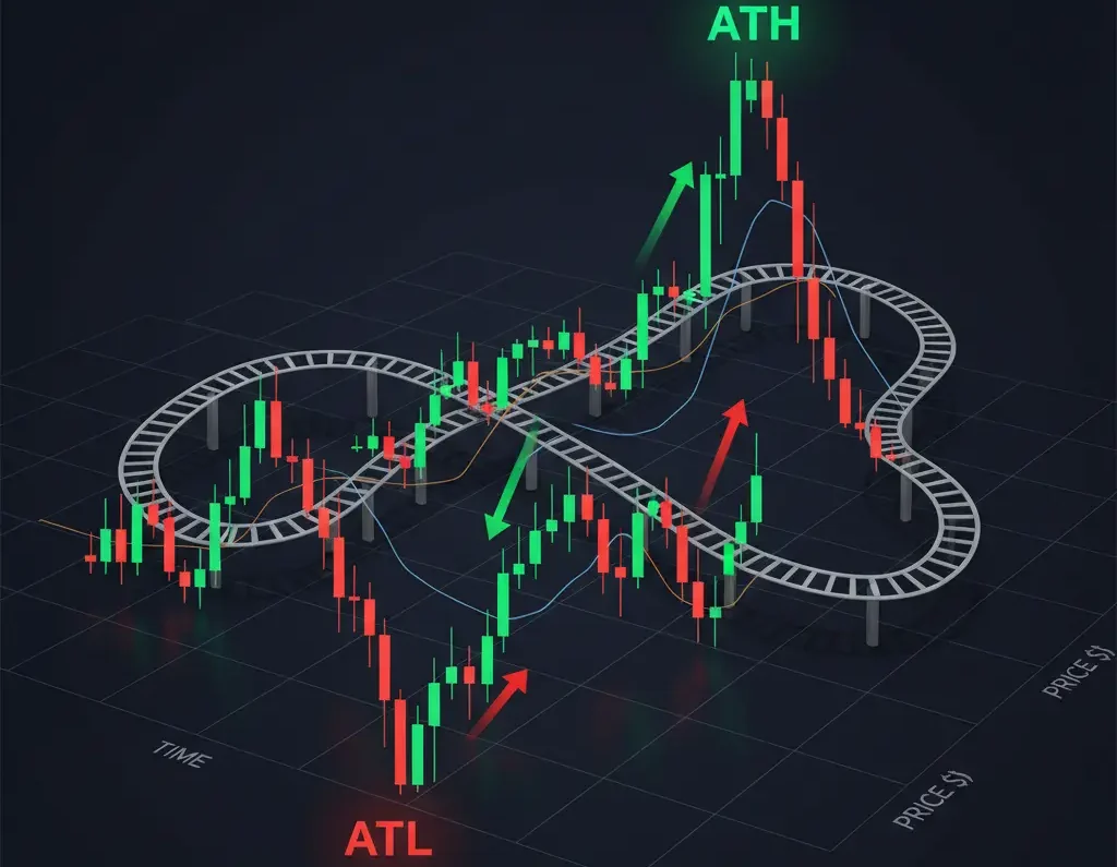 ATH-aTL 1 Concepto ATH-ATL
