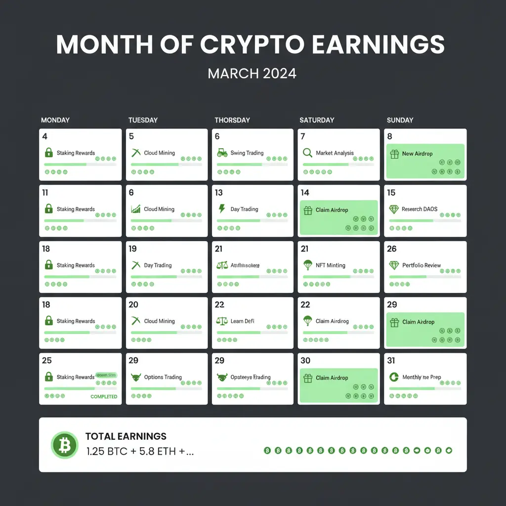 crypto_calendar
