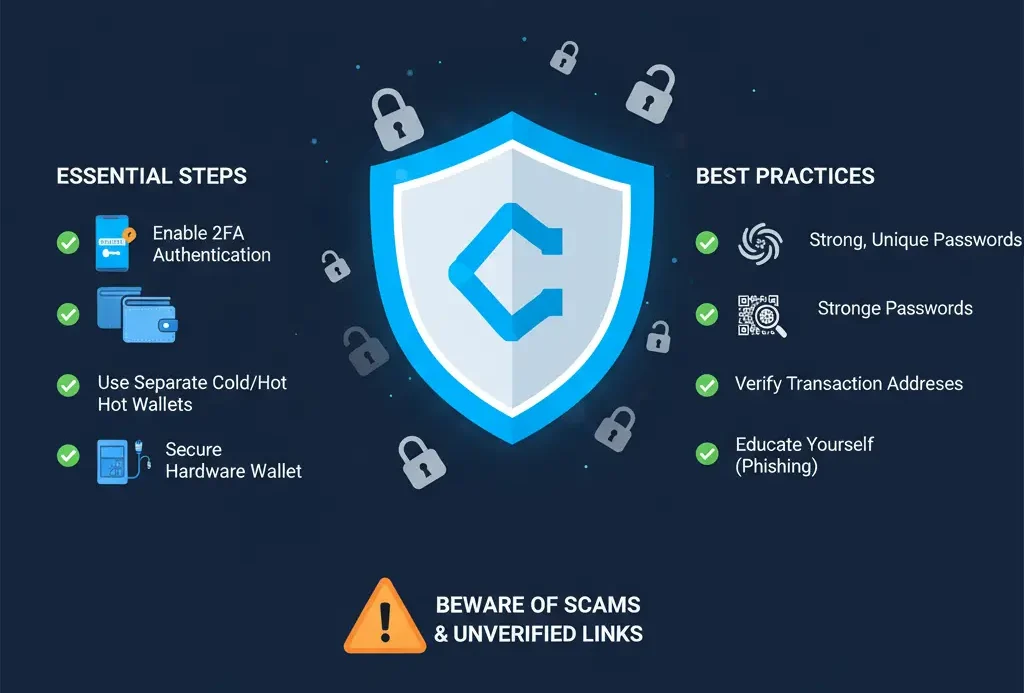 cybersecurity_checklist