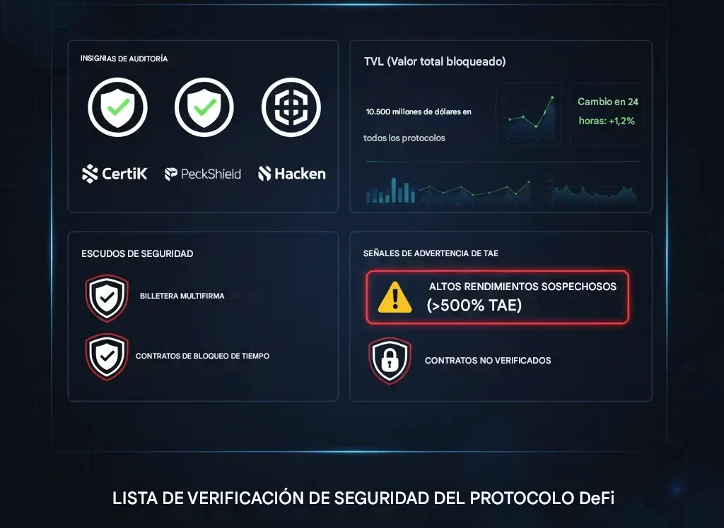 defi_safety_checklist_infographic_2025