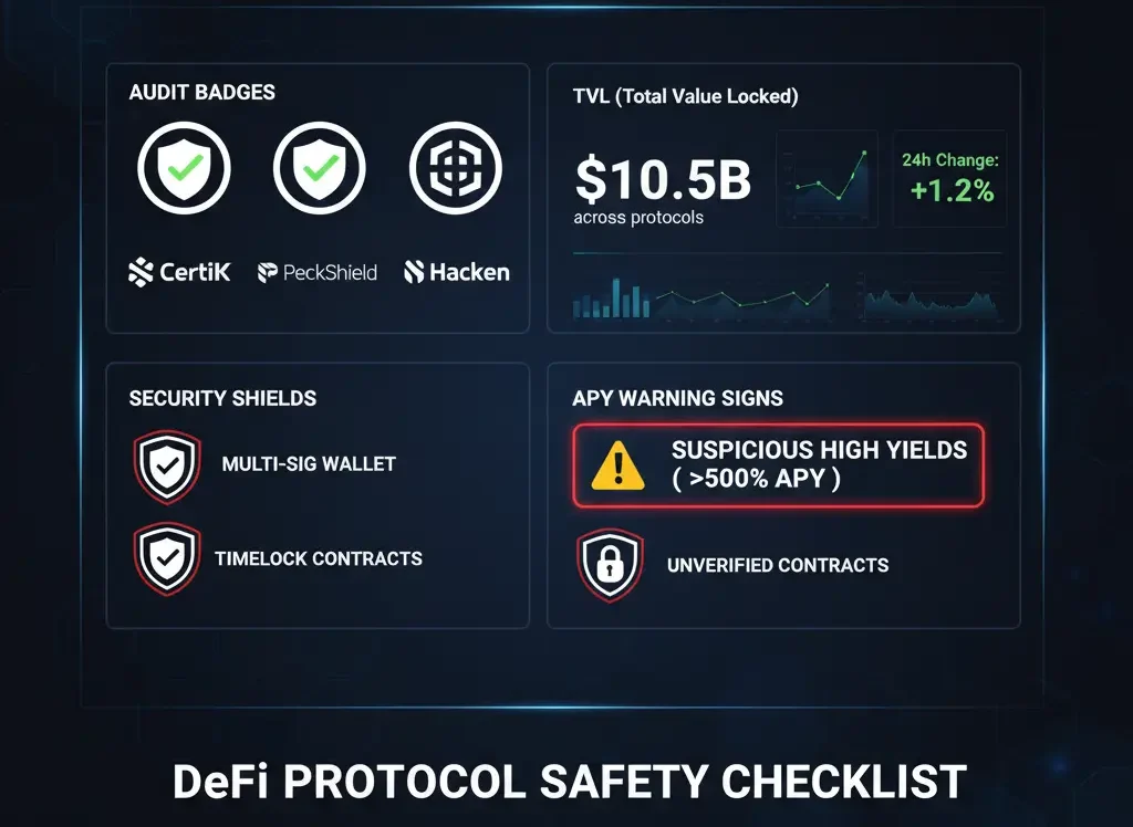defi_safety_checklist_infographic_2025