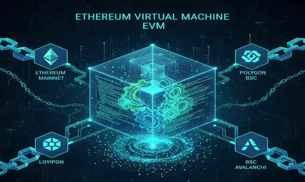 ethereum_Evm_concept
