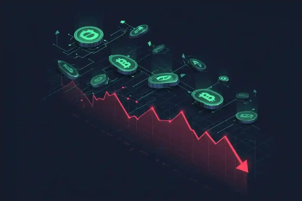 Inflation 1 concepto Inflation (Inflación)