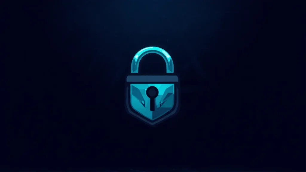 Tutorial Kraken 2025: Guía Completa Paso a Paso + Proof of Reserves 11 stak_kraken