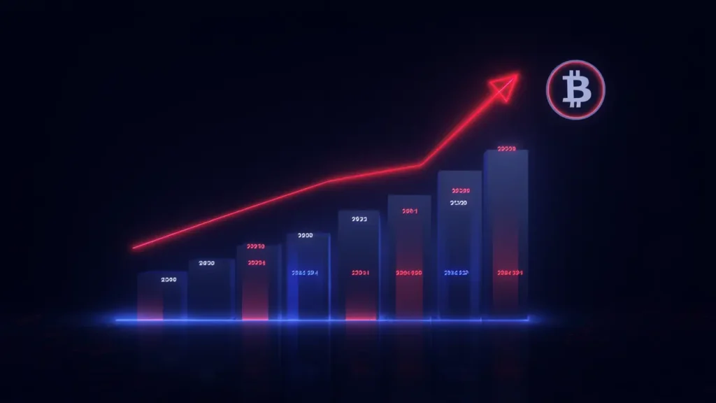 fhd image 20251013 110632