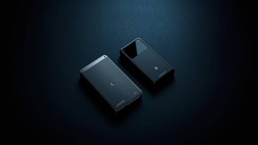 tutorial ledger portada