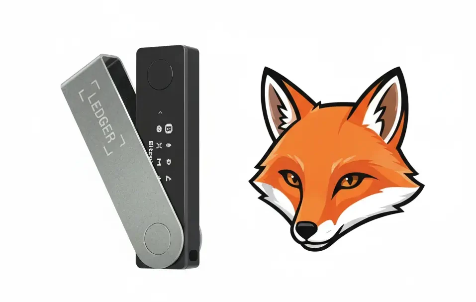 Tutorial Ledger 8 ledger metamask 20251007213017 1