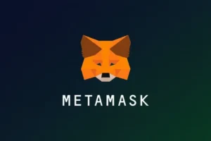 Tutorial MetaMask 1 tutorial metamask