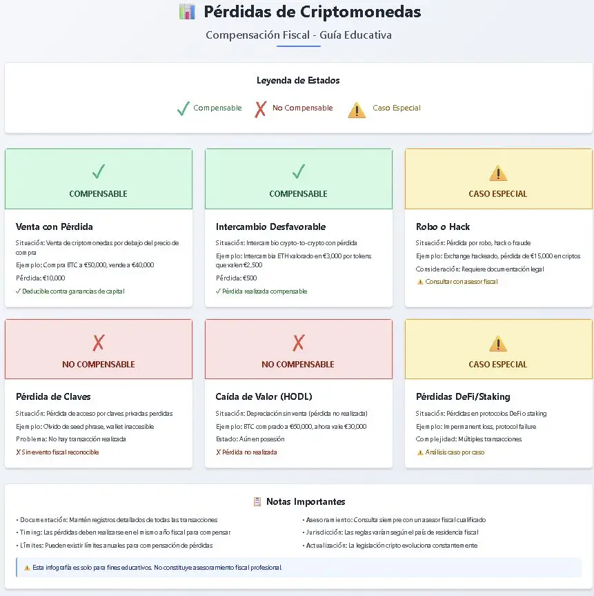 declarar perdidas cripto en hacienda 2 perdidas_crypto