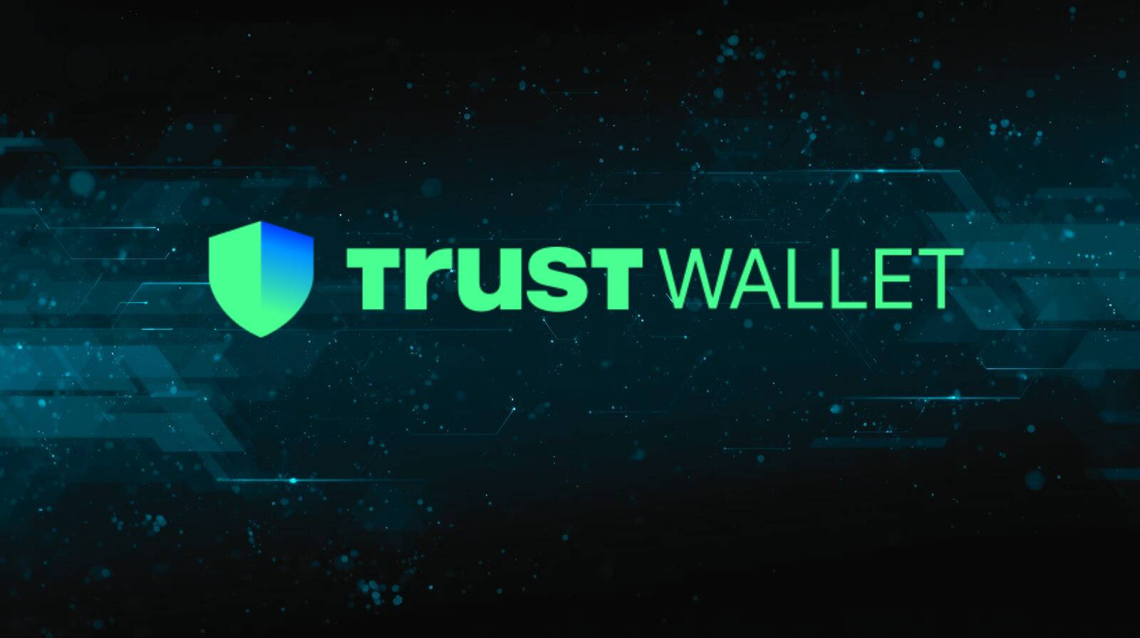 Tutorial Trust Wallet 1 Tutorial Trust wallet