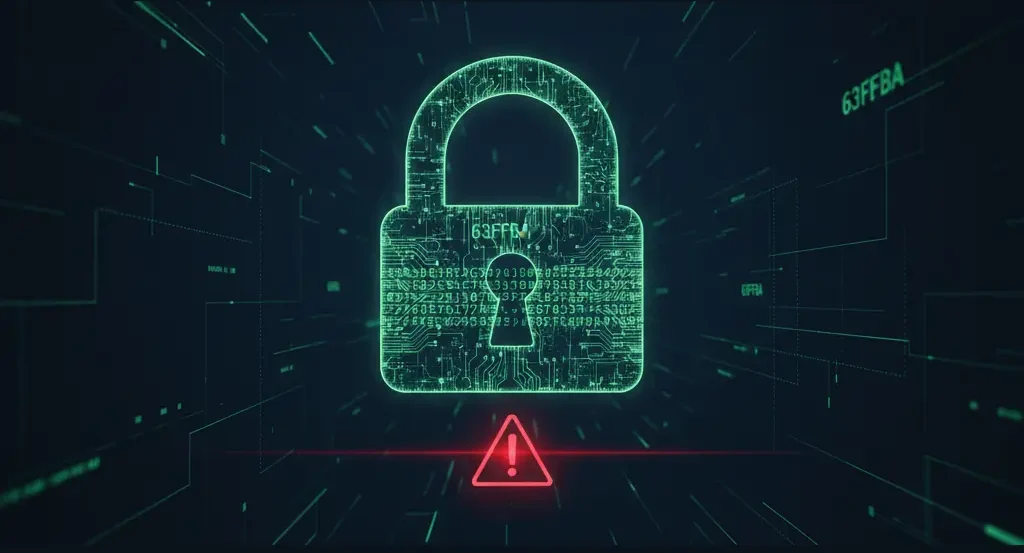 Concepto private key