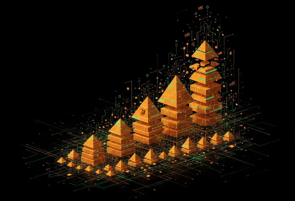 sats Satoshis 1 Concepto sats satoshis