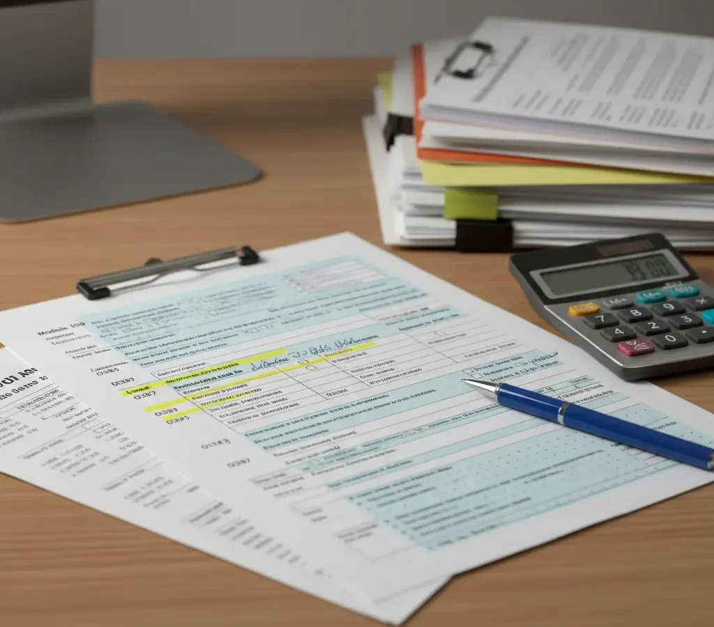 Declarar Criptomonedas Hacienda | Guía Completa España 2025 4 declaracion renta españa