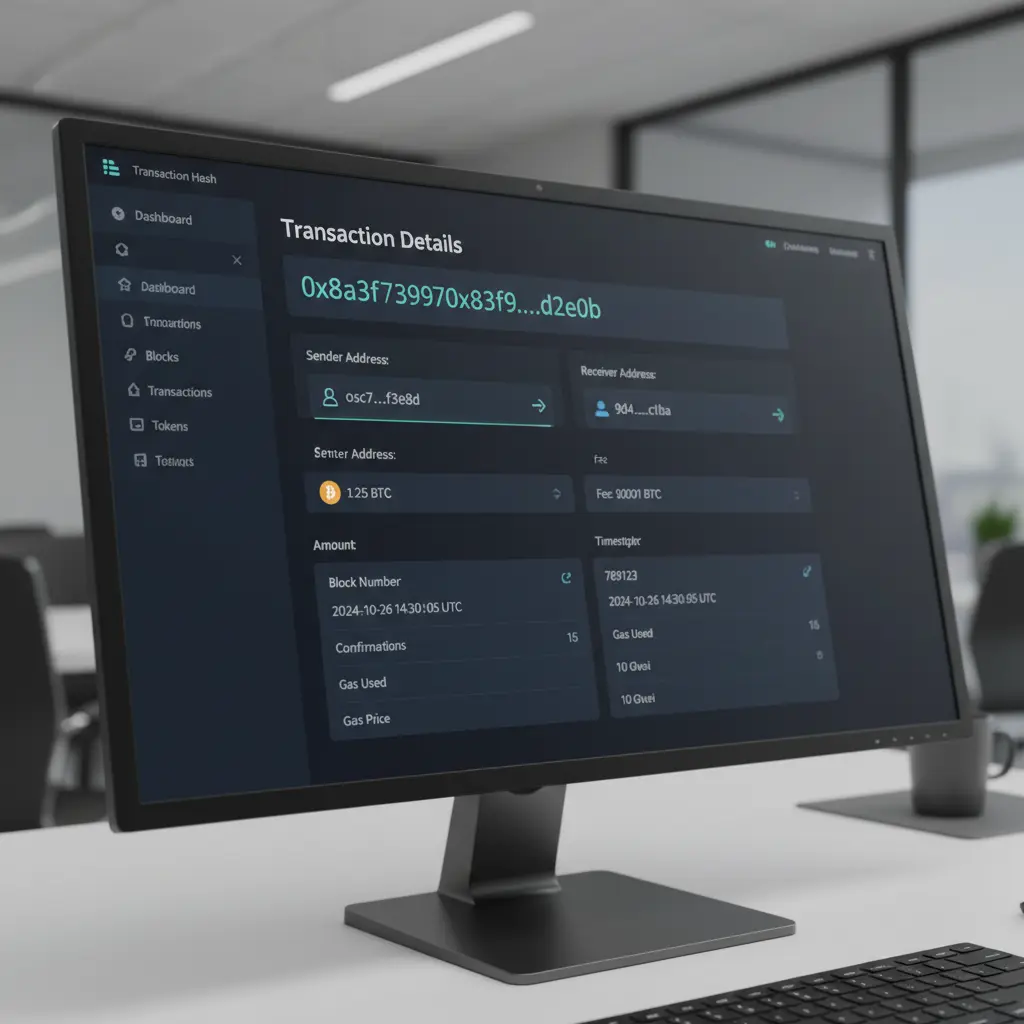 transaction hash example 20251016070448 1