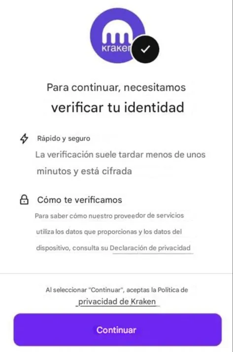 verificacion_kraken