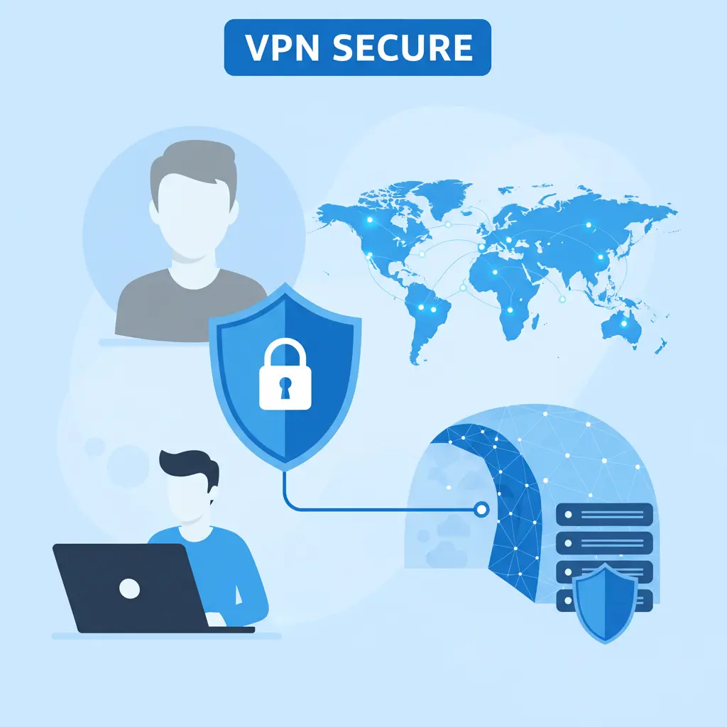 vpn concept illustration 20251016071120 1