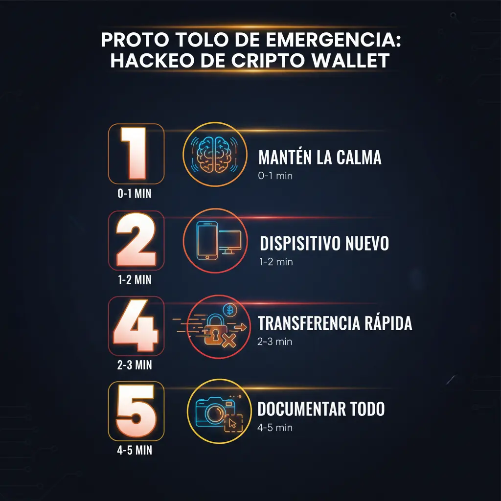 Cómo Recuperar una Wallet Hackeada 2 wallet_hack_emergency