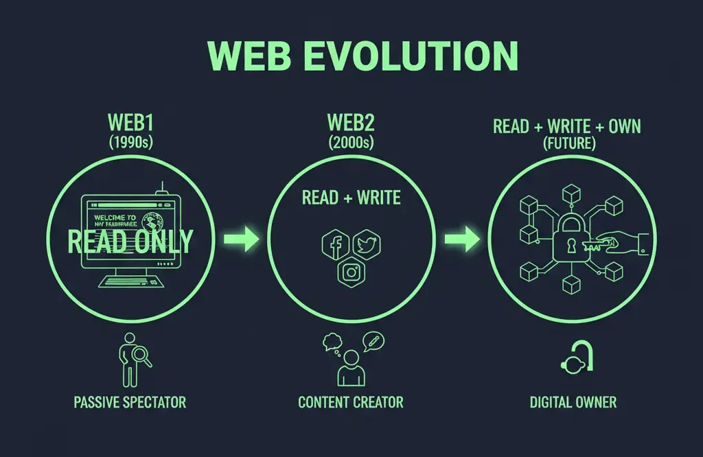 web_evolution_diagram
