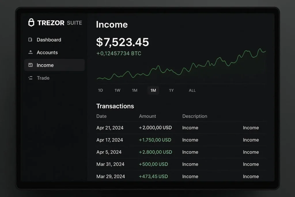 Tutorial Trezor 6 ingreso_crypto_trezor