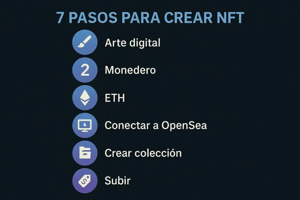 pasos_crear_nft