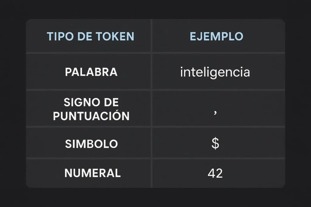 ejemplo_token