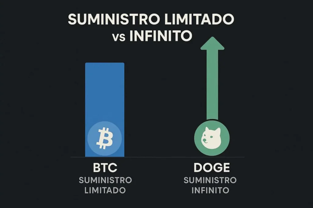 grafico_suministro_btc_doge